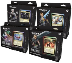 Treasure Chest Games